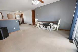 23051 23rd Ave, Saint Augusta, MN 55320 - Photo 9