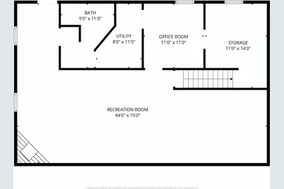 23051 23rd Avenue, Saint Augusta, MN 55320 - Photo 49