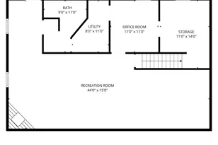 23051 23rd Ave, Saint Augusta, MN 55320 - Photo 49