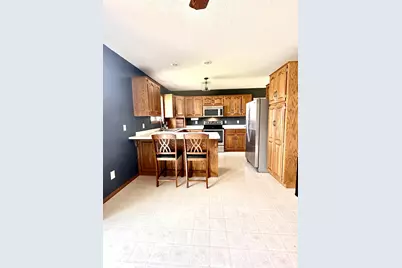 23051 23rd Avenue, Saint Augusta, MN 55320 - Photo 5