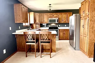 23051 23rd Ave, Saint Augusta, MN 55320 - Photo 5