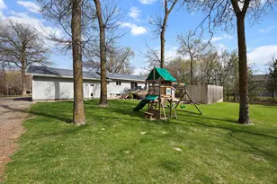 23051 23rd Ave, Saint Augusta, MN 55320 - Photo 45