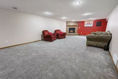 23051 23rd Avenue, Saint Augusta, MN 55320 - Photo 29