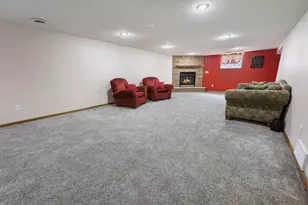 23051 23rd Ave, Saint Augusta, MN 55320 - Photo 29