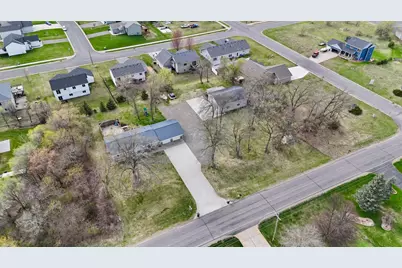 23051 23rd Avenue, Saint Augusta, MN 55320 - Photo 47
