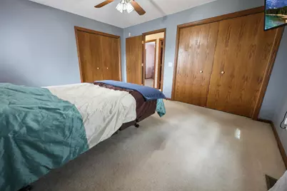 23051 23rd Avenue, Saint Augusta, MN 55320 - Photo 19