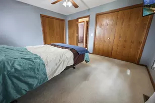 23051 23rd Ave, Saint Augusta, MN 55320 - Photo 19