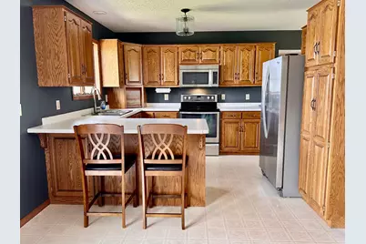 23051 23rd Avenue, Saint Augusta, MN 55320 - Photo 7