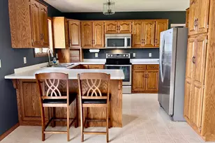 23051 23rd Ave, Saint Augusta, MN 55320 - Photo 7