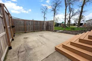23051 23rd Ave, Saint Augusta, MN 55320 - Photo 41