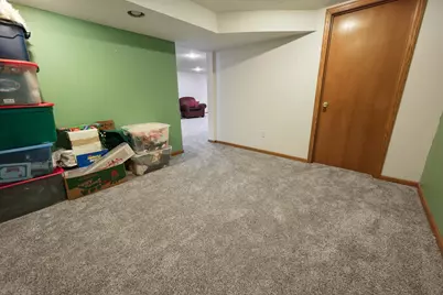 23051 23rd Avenue, Saint Augusta, MN 55320 - Photo 33