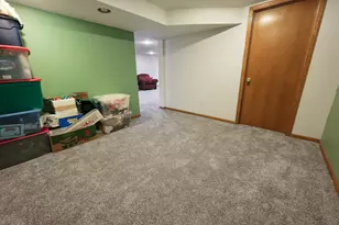 23051 23rd Ave, Saint Augusta, MN 55320 - Photo 33