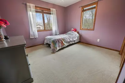 23051 23rd Avenue, Saint Augusta, MN 55320 - Photo 23