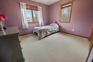 23051 23rd Ave, Saint Augusta, MN 55320 - Photo 23