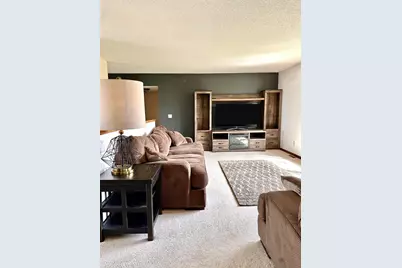 23051 23rd Avenue, Saint Augusta, MN 55320 - Photo 11