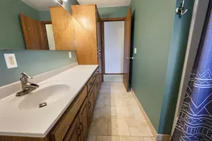 23051 23rd Ave, Saint Augusta, MN 55320 - Photo 17