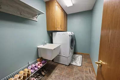 23051 23rd Avenue, Saint Augusta, MN 55320 - Photo 27