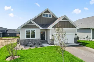 14857 115th Ave N, Dayton, MN 55369 - Photo 1