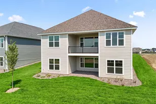 14857 115th Ave N, Dayton, MN 55369 - Photo 27
