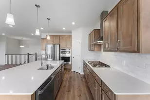14857 115th Ave N, Dayton, MN 55369 - Photo 3