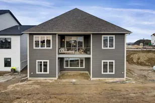 14857 115th Ave N, Dayton, MN 55369 - Photo 29