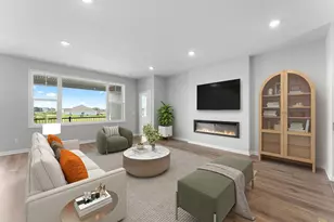 14857 115th Ave N, Dayton, MN 55369 - Photo 7