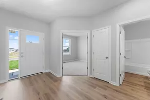 14857 115th Ave N, Dayton, MN 55369 - Photo 15