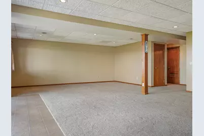 44528 McGowan Estates Rd, Ottertail, MN 56571 - Photo 29