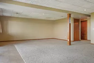 44528 McGowan Estates Rd, Ottertail, MN 56571 - Photo 29