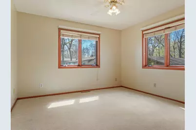 44528 McGowan Estates Rd, Ottertail, MN 56571 - Photo 23