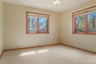 44528 McGowan Estates Rd, Ottertail, MN 56571 - Photo 23