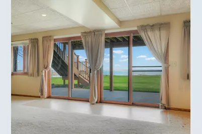 44528 McGowan Estates Rd, Ottertail, MN 56571 - Photo 35