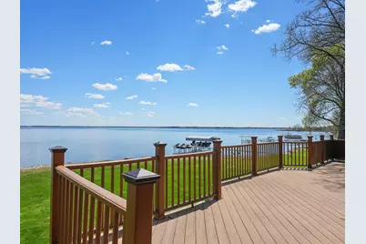 44528 McGowan Estates Rd, Ottertail, MN 56571 - Photo 17
