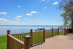44528 McGowan Estates Rd, Ottertail, MN 56571 - Photo 17
