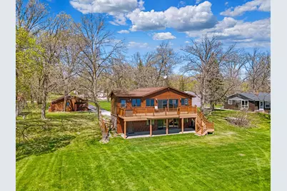 44528 McGowan Estates Rd, Ottertail, MN 56571 - Photo 45