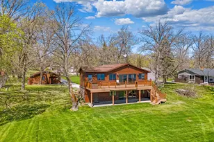44528 McGowan Estates Rd, Ottertail, MN 56571 - Photo 45