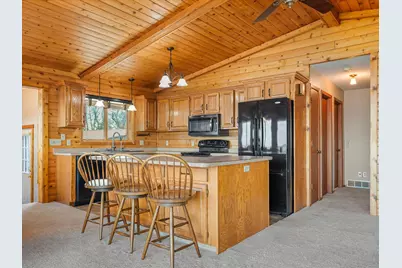 44528 McGowan Estates Rd, Ottertail, MN 56571 - Photo 19
