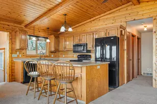 44528 McGowan Estates Rd, Ottertail, MN 56571 - Photo 19