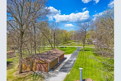 44528 McGowan Estates Rd, Ottertail, MN 56571 - Photo 47