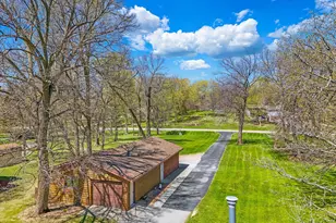44528 McGowan Estates Rd, Ottertail, MN 56571 - Photo 47