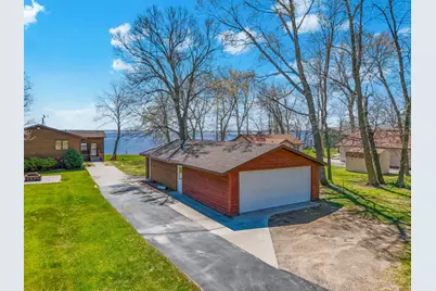 44528 McGowan Estates Rd, Ottertail, MN 56571 - Photo 51