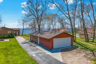 44528 McGowan Estates Rd, Ottertail, MN 56571 - Photo 51
