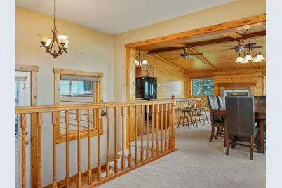 44528 McGowan Estates Rd, Ottertail, MN 56571 - Photo 11