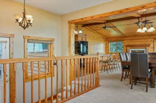 44528 McGowan Estates Rd, Ottertail, MN 56571 - Photo 11