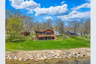 44528 McGowan Estates Rd, Ottertail, MN 56571 - Photo 3