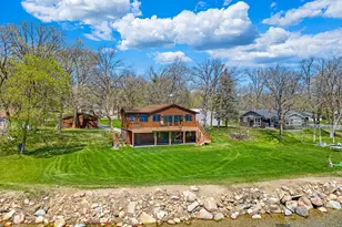 44528 McGowan Estates Rd, Ottertail, MN 56571 - Photo 3