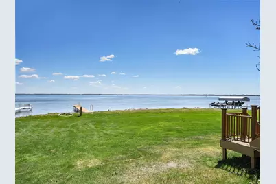 44528 McGowan Estates Rd, Ottertail, MN 56571 - Photo 41