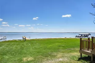 44528 McGowan Estates Rd, Ottertail, MN 56571 - Photo 41