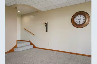 44528 McGowan Estates Rd, Ottertail, MN 56571 - Photo 25