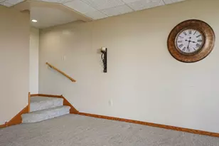 44528 McGowan Estates Rd, Ottertail, MN 56571 - Photo 25